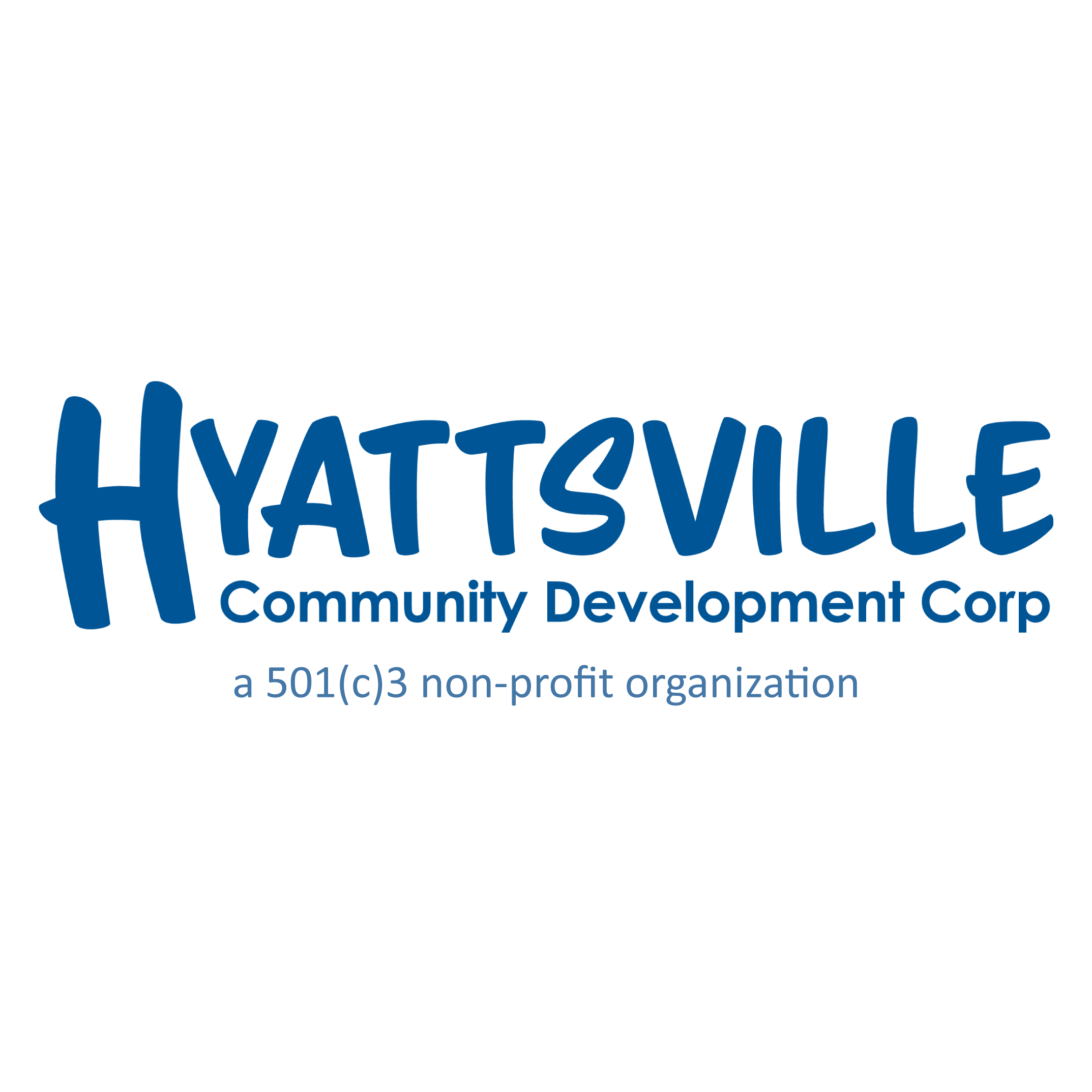 Intake Form - Hyattsville